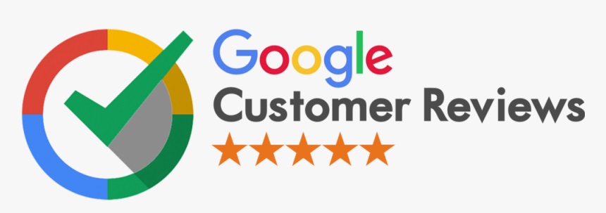 5 Star Google Reviews for Imperial Home Inspections Wichita Kansas