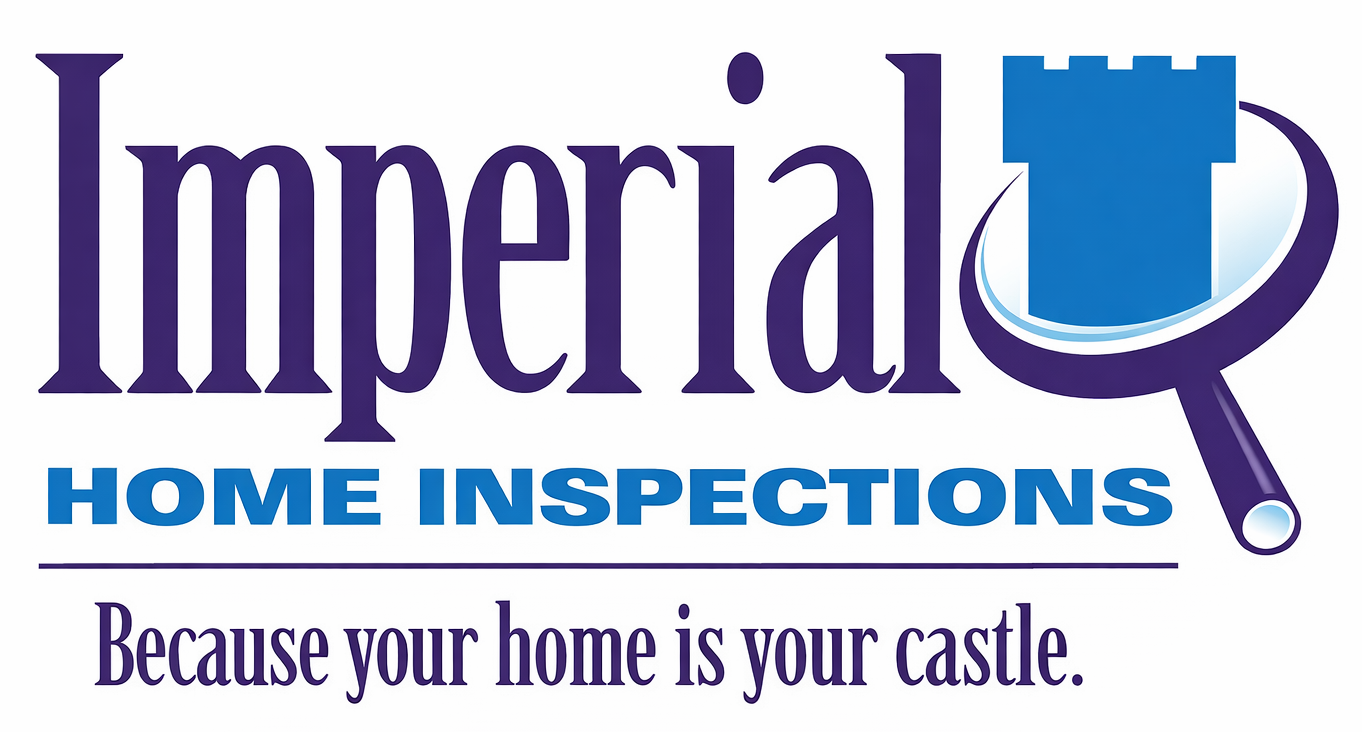 Imperial Home Inspections Wichita Kansas